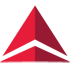 Delta SkyMiles