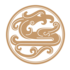 Juneyao Air