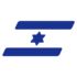 EL AL Matmid