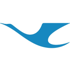 Xiamen Air