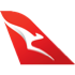 Qantas Frequent Flyer