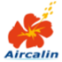 Aircalin