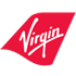 Virgin Atlantic Flying Club