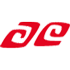 VT