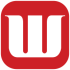 Winair
